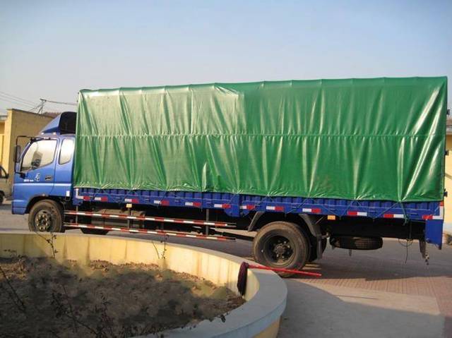 上海高频机厂家25kw渣土车篷布热合机 可定制