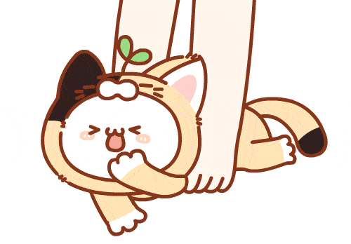 500_348gif 动态图 动图