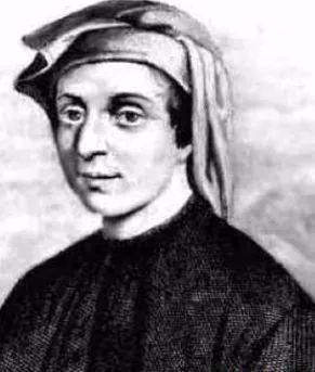 历史上十大最伟大的数学家排行榜