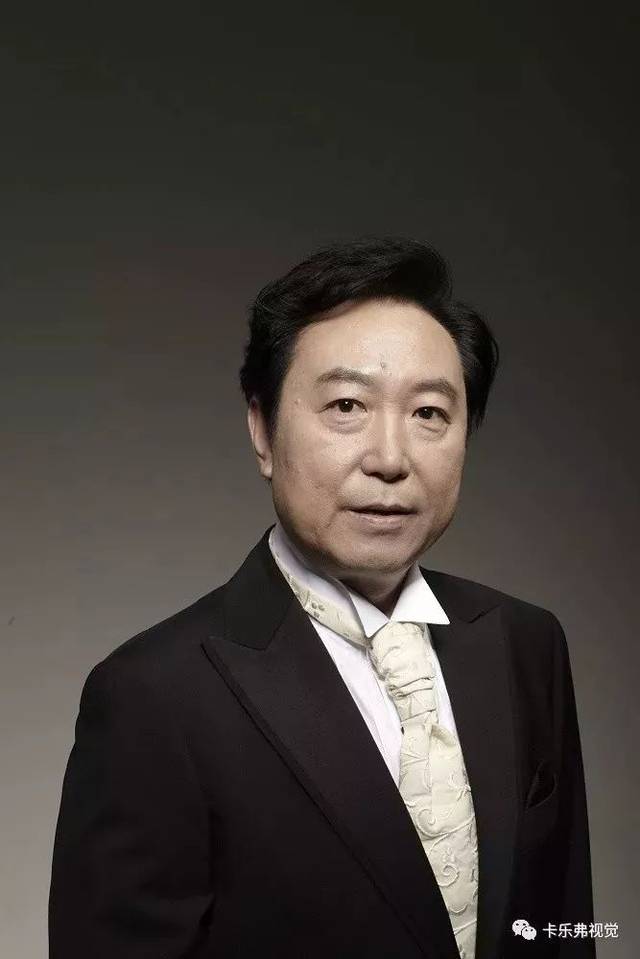 【精彩集锦】刘辉教授 声乐讲座——新时代的中国声乐艺术