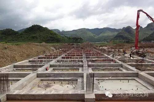 常见地基基础加固篇解答——看完这篇都清楚了