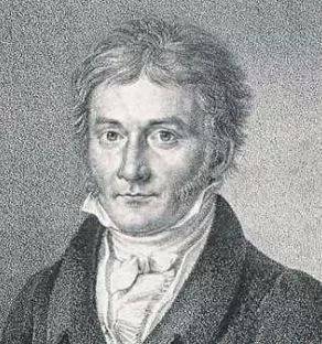 历史上十大最伟大的数学家排行榜