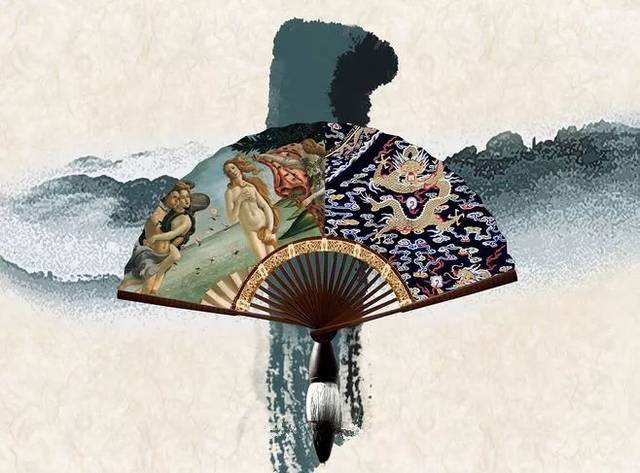 Ļ󻷾ںײ,ֳԪչľ