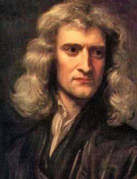 历史上十大最伟大的数学家排行榜