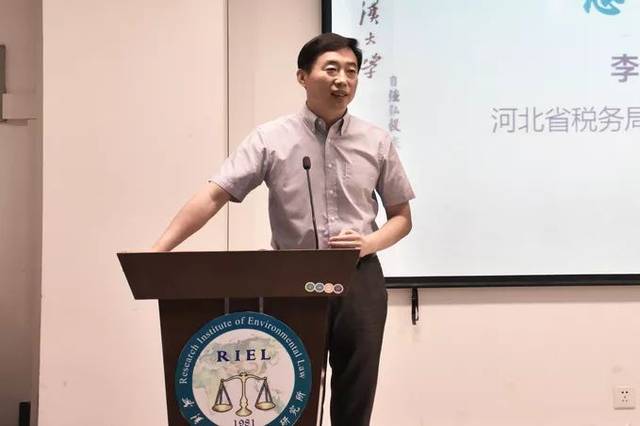 总结人: 李亚松