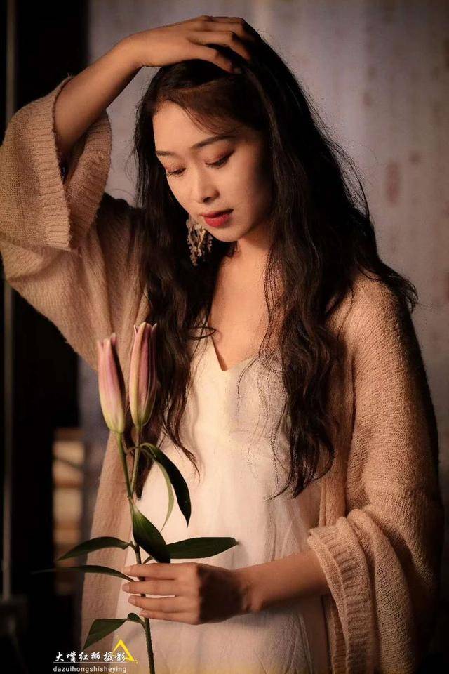 ǿһ0223Ӱе赸ÿһ?嶯