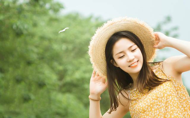 和你说过这几句话的男人,调调情就好,认真的话