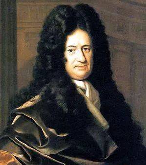 历史上十大最伟大的数学家排行榜