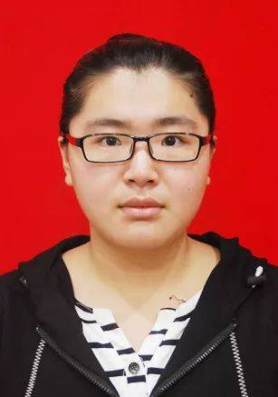 榜样的力量第35辑丨国家奖学金获得者—— 杨时贤,宋方腾_手机搜狐网