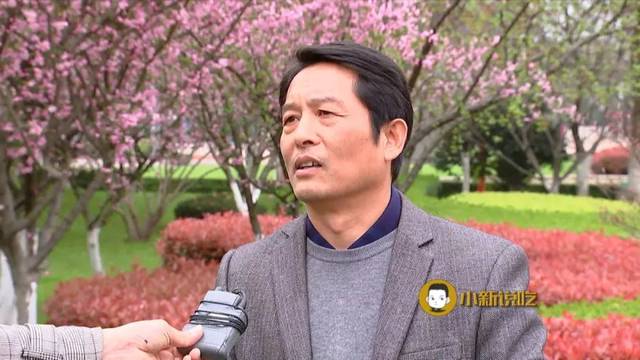 嘉兴滋味:炒三鲜