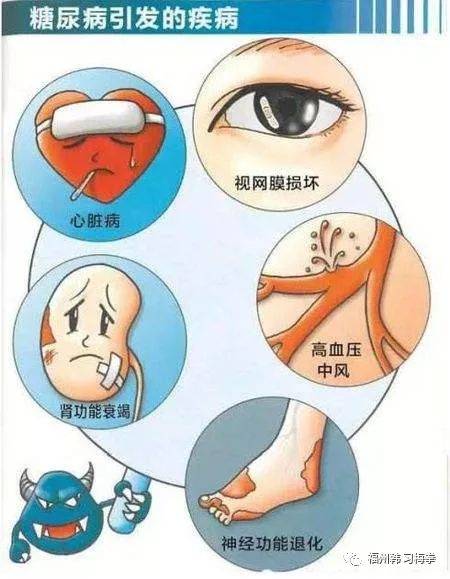 探寻历史长河中的医者仁心——道医罗辰