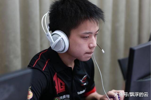 穿越火线:如果有生化模式比赛,陈子豪能够拿冠军吗?