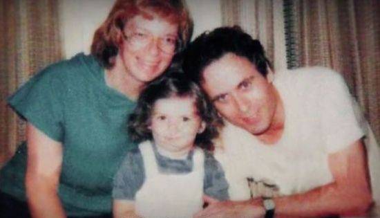 史上最凶残的杀人魔之一,汉尼拔原型就是他!