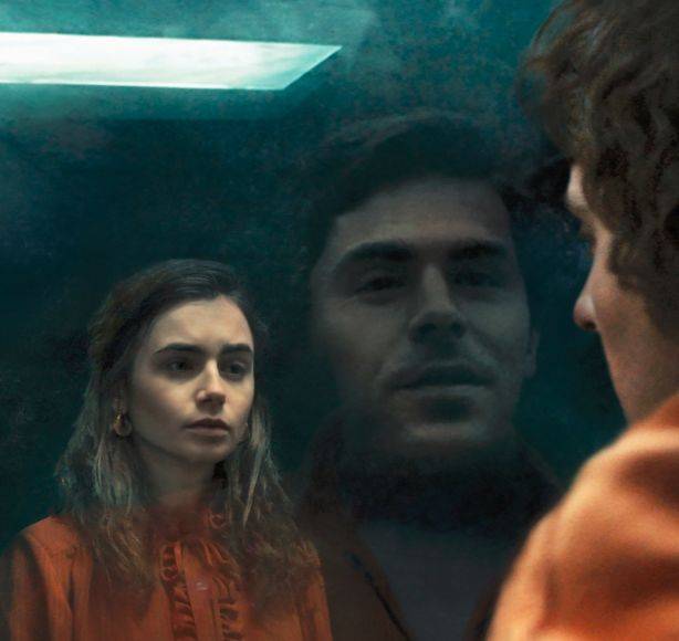 史上最凶残的杀人魔之一,汉尼拔原型就是他!