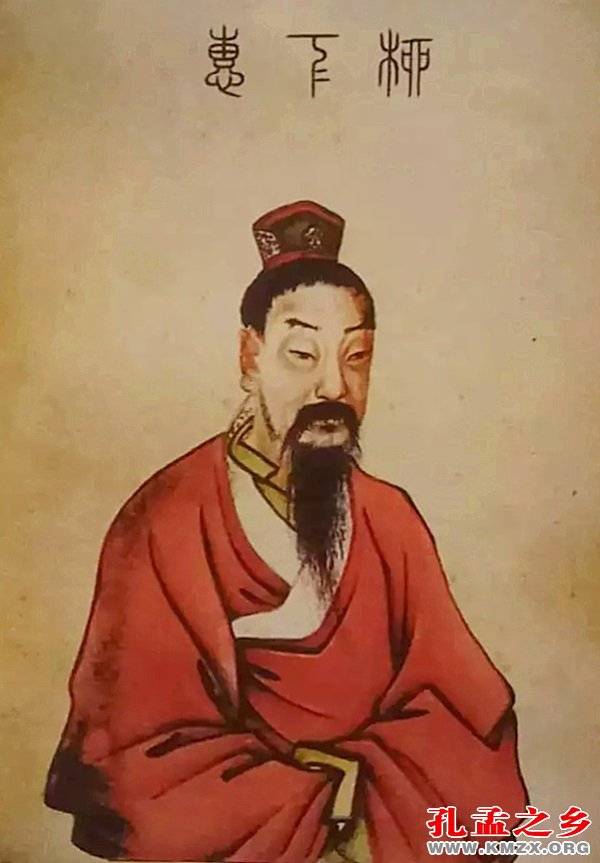 助孕代怀生子在上海渐受青睐：背后的行业动态与趋势