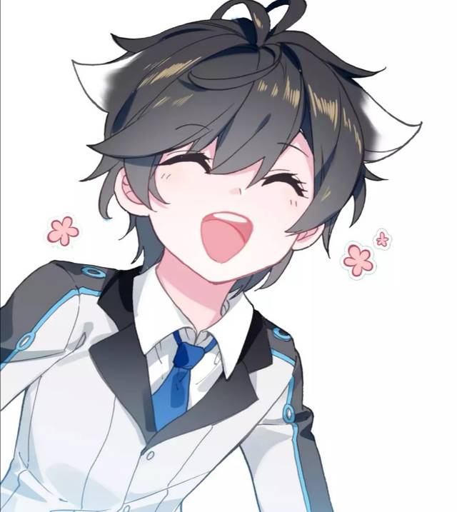 终极斗罗:冻千秋猜测到了唐轩宇的身份,那她将会怎么样去报恩?