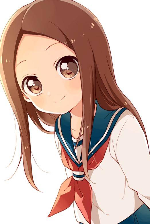 原创专注萌妹10年,这些角色在她手里都被画成了"萌物"!