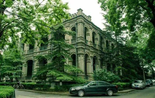 地址:东城区张自忠路3号(近东四北大街) 门票:免费 开放时间:全天 (1