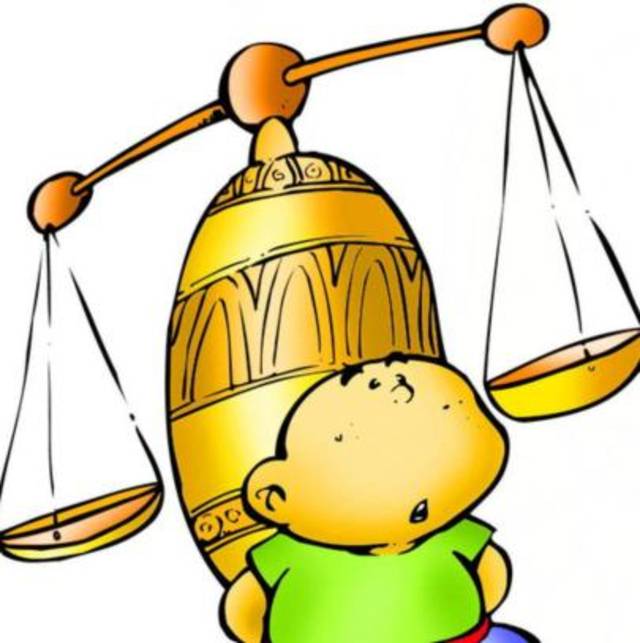 搞不清状况,盲目乐观的4个星座