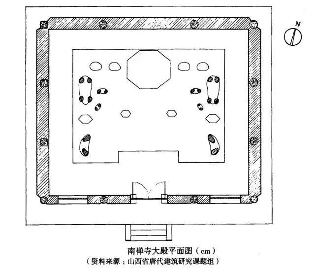 技艺回眸 