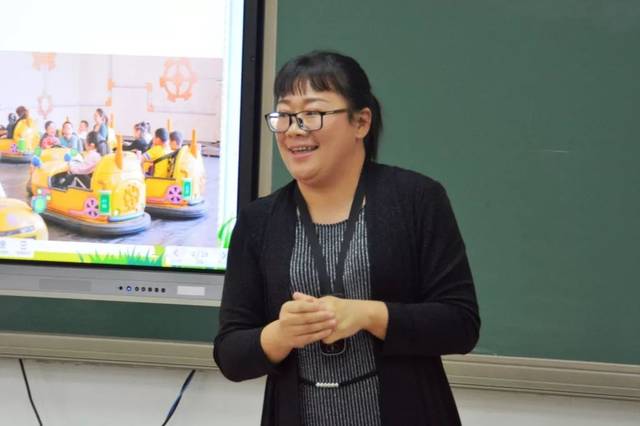 常州市中吴实验学校任杰《十几减8》