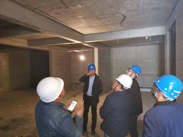 土建施工监理人员张口就来的数据