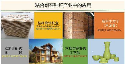 秸秆托盘价格