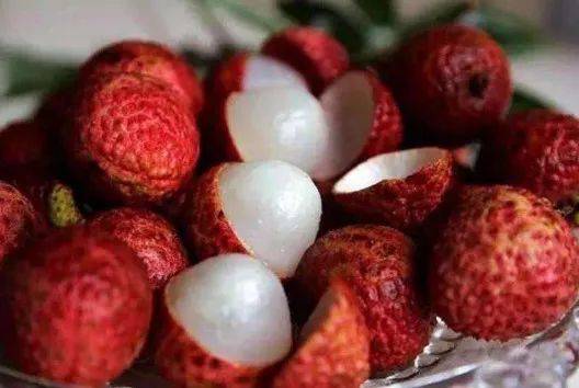 榴莲、山竹、火龙果英文的内涵是什么?简直