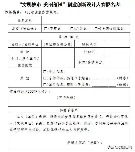 莆田网络设计