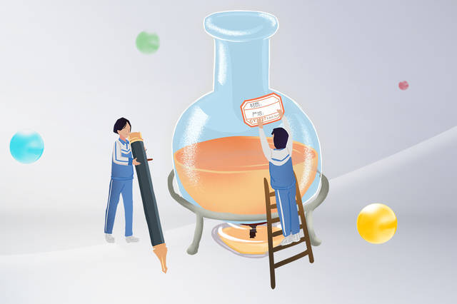 夏季钓鲤鱼小药的使用方法和技巧