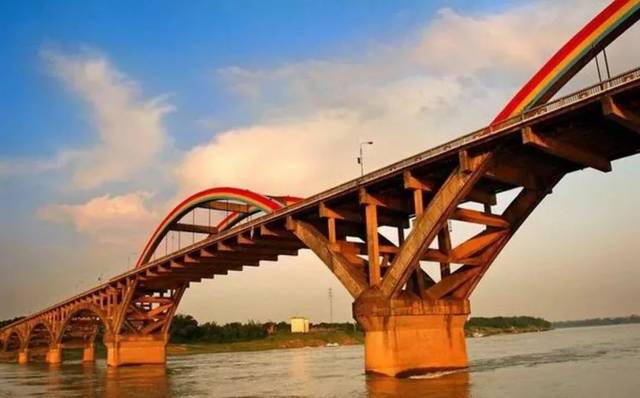 回忆展览馆丨520,那些与爱有关的桂平回忆