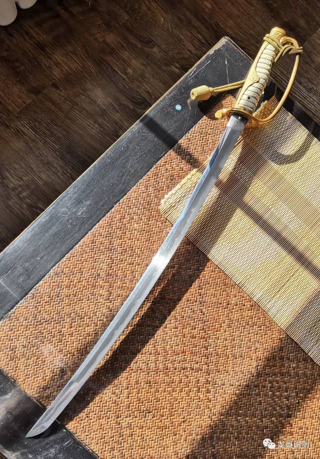 中国古代兵器收藏的现状与困局