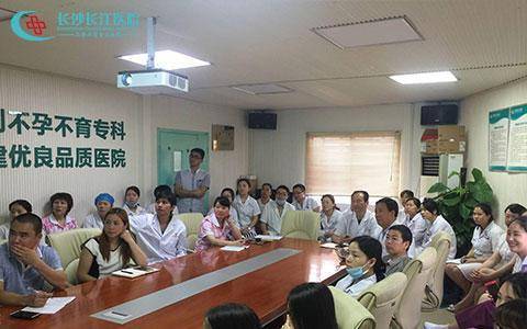 公立医院管理的重要性与挑战