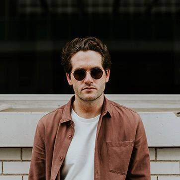 乘飞机出行,选择手办礼要谨慎!