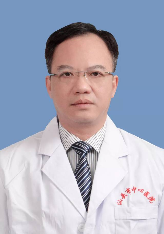 张永海