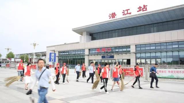 潜江铝业