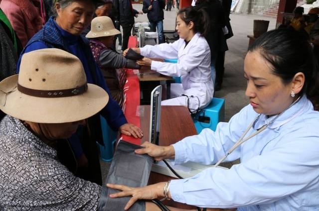 世界计量日州市场监管局州人民医院情歌广场郎志平 平台声明