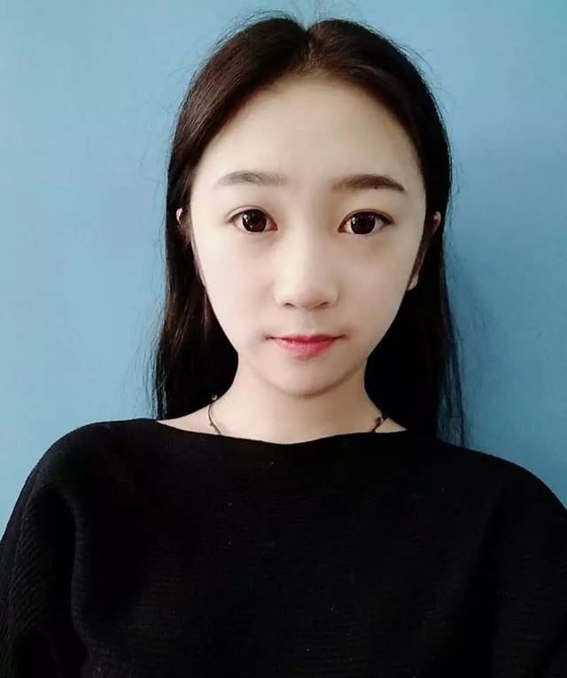 孙昌丰 张克达主编 / 郝嘉文 王瑞铭 范继宇 苏鹏微编辑 / 林馨蕊供稿