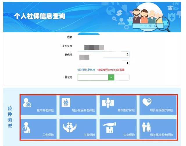 家居布置:光下非常强壮