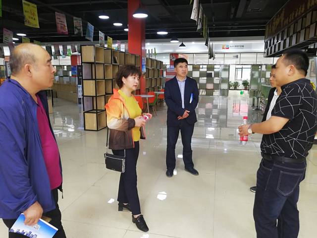 南阳快递网点查询方式全解析