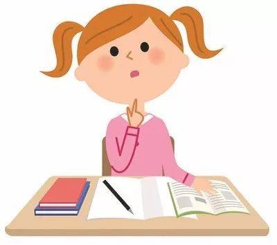 还在为检查孩子的作业生气?99%的家长后悔知道太晚!