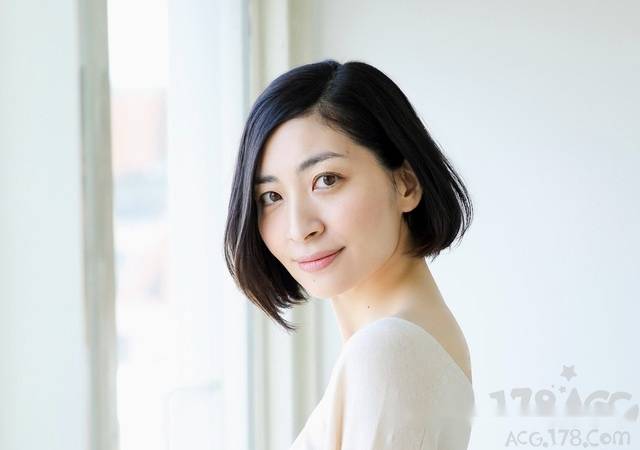 「鬼滅之刃」追加聲優坂本真綾,山下大輝