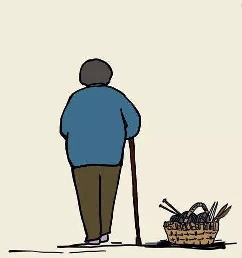 文苑再读背影