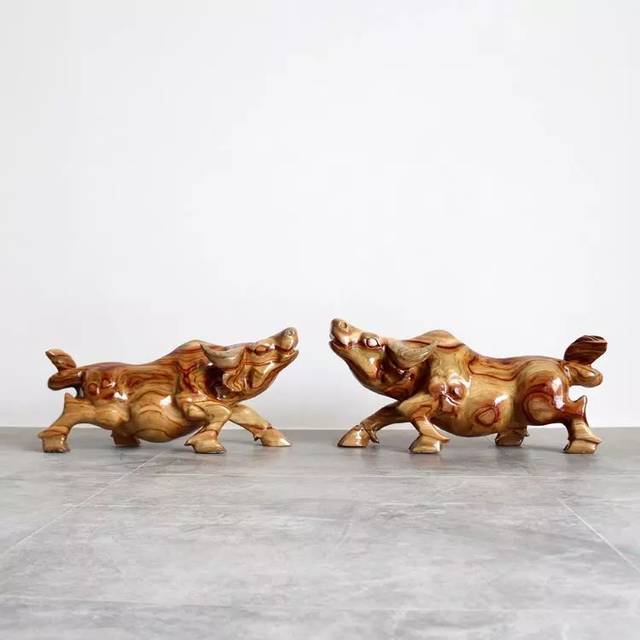 在农村,被人忽视的香椿木,车成手串,媲美上等红木!