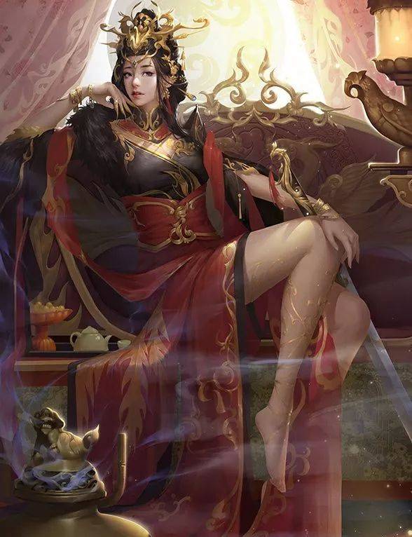 祝晴还没上阵,杨开都不行了?_手机搜狐网