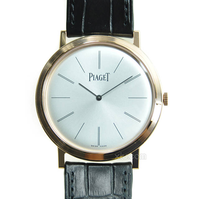 sw手表怎么样sw属于手表什么品牌