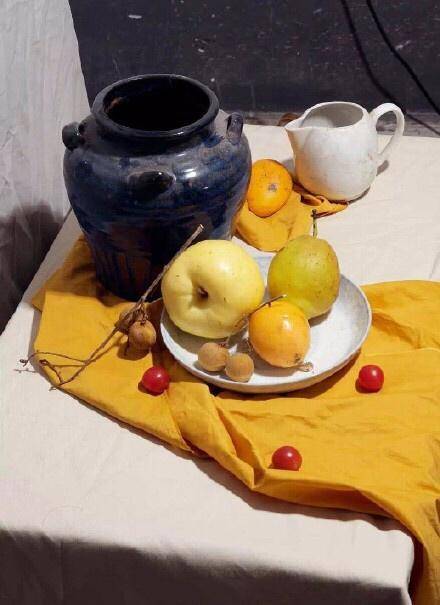 对你有用的色彩静物照片素材,还不收藏吗?