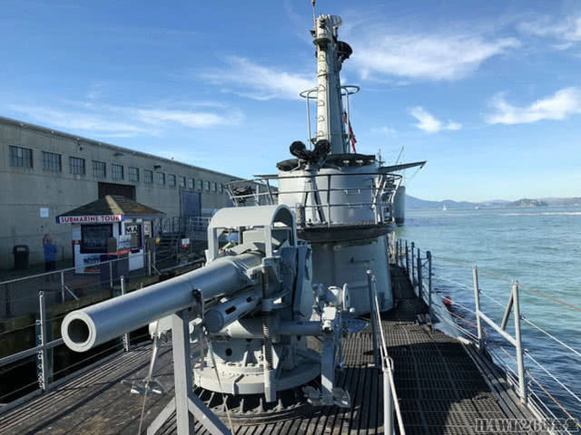 屠蘇器 銀盃(日本海軍)