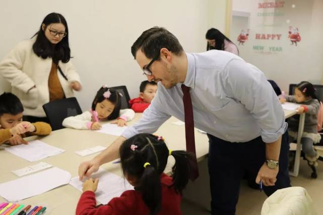 幼升小英语没有三年准备,怎么去拿理想学校的