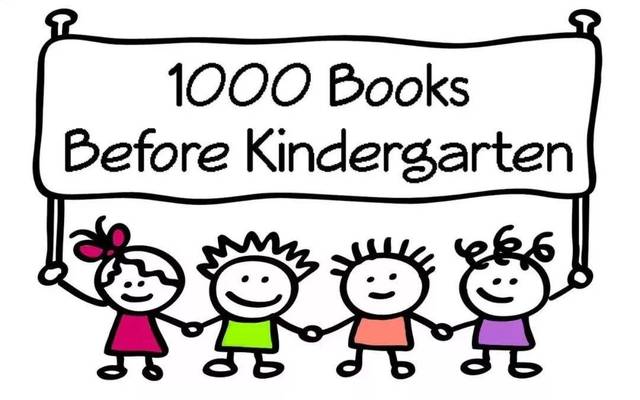 幼升小英语没有三年准备,怎么去拿理想学校的